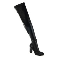 Stella McCartney 272698